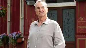 EastEnders 24. Sezon 107. Bölüm