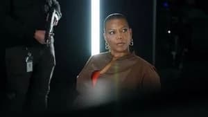 The Equalizer 3. Sezon 1. Bölüm