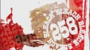 Bleach 1. Sezon 258. Bölüm