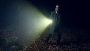 Run Away 1. Sezon 3. Bölüm