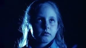 The X-Files 1. Sezon 22. Bölüm