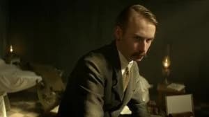 Hitler and the Nazis: Evil on Trial 1. Sezon 1. Bölüm
