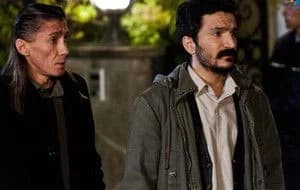 Behzat Ç.: Bir Ankara Polisiyesi 3. Sezon 24. Bölüm