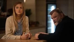Mr. Mercedes 3. Sezon 10. Bölüm