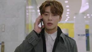 Kill Me, Heal Me 1. Sezon 15. Bölüm