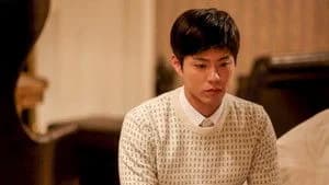 Reply 1988 1. Sezon 19. Bölüm