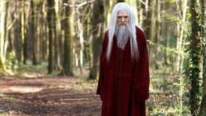 Merlin 4. Sezon 3. Bölüm