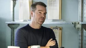 NCIS: Los Angeles 14. Sezon 17. Bölüm