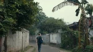 Hollywood Con Queen 1. Sezon 3. Bölüm