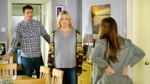 EastEnders 31. Sezon 156. Bölüm