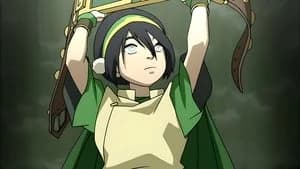 Avatar: The Last Airbender 2. Sezon 6. Bölüm