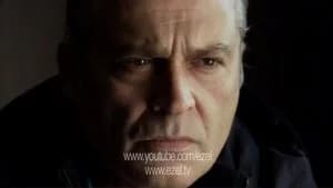 Ezel 2. Sezon 6. Bölüm