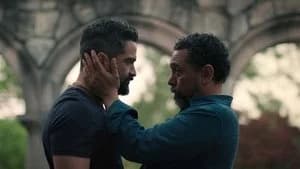 Ozark 4. Sezon 6. Bölüm