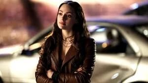 Legacies 4. Sezon 10. Bölüm