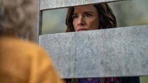 Yellowjackets 2. Sezon 5. Bölüm