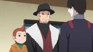 Boruto: Naruto Next Generations 1. Sezon 148. Bölüm