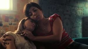 Girlboss 1. Sezon 2. Bölüm