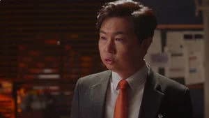 Dr. Romantic 2. Sezon 6. Bölüm