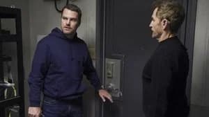 NCIS: Los Angeles 14. Sezon 19. Bölüm