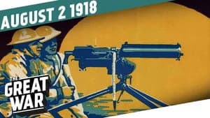The Great War 5. Sezon 31. Bölüm