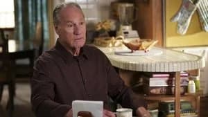 Young Sheldon 6. Sezon 20. Bölüm