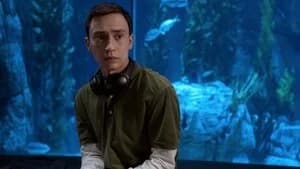 Atypical 4. Sezon 2. Bölüm