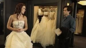 Gossip Girl 5. Sezon 11. Bölüm
