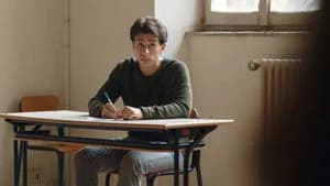 SKAM Italia 5. Sezon 10. Bölüm