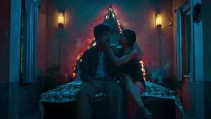 Rana Naidu 1. Sezon 5. Bölüm