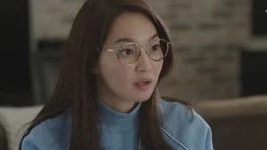 Oh My Venus 1. Sezon 6. Bölüm