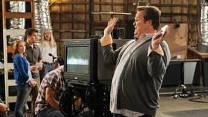 Modern Family 2. Sezon 7. Bölüm