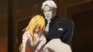 Overlord 2. Sezon 6. Bölüm