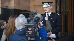 Line of Duty 2. Sezon 2. Bölüm
