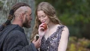 Vikings 1. Sezon 9. Bölüm