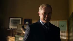 Justified 3. Sezon 8. Bölüm