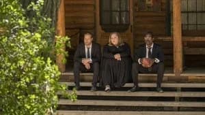 This Is Us 6. Sezon 18. Bölüm