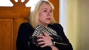 EastEnders 30. Sezon 116. Bölüm