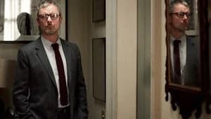 Collateral 1. Sezon 3. Bölüm
