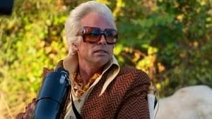 The Righteous Gemstones 4. Sezon 5. Bölüm