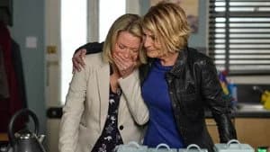 EastEnders 32. Sezon 114. Bölüm