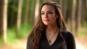 Legacies 4. Sezon 3. Bölüm