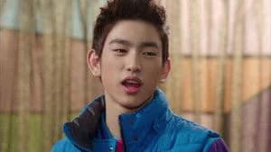Dream High 2. Sezon 3. Bölüm