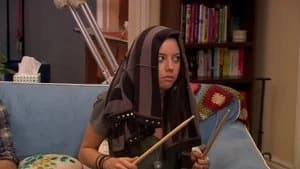 Parks and Recreation 1. Sezon 2. Bölüm