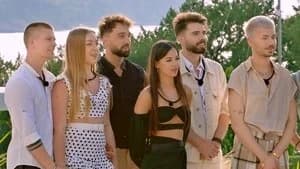 Love Never Lies: Polska 1. Sezon 1. Bölüm