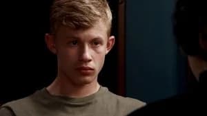 Coronation Street 66. Sezon 107. Bölüm