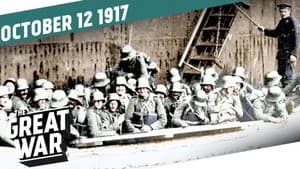 The Great War 4. Sezon 41. Bölüm