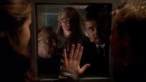 The X-Files 9. Sezon 15. Bölüm