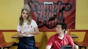Insatiable 1. Sezon 10. Bölüm