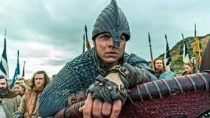 Vikings 4. Sezon 20. Bölüm