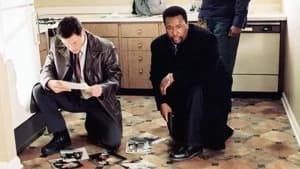 The Wire 1. Sezon 4. Bölüm